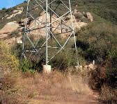 ABS010 Trail starts
