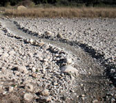 CAM002 Cross Santa Ynez River
