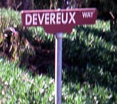 DEV018 Devereux