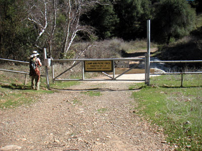 Image Number Two
