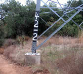 FRE004 Edison tower 42-2