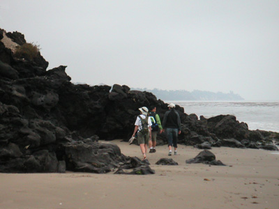 Image Number Two
