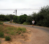 GBO009 Obern Trail