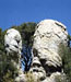   Fremont Trail  