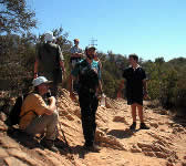 Inspiration Point