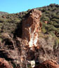 Red Rock Loop