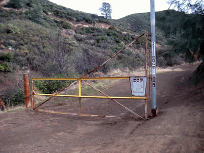 Image Number Two