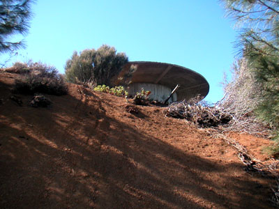 Image Number Three
