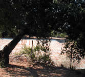 WIM004 Water Storage