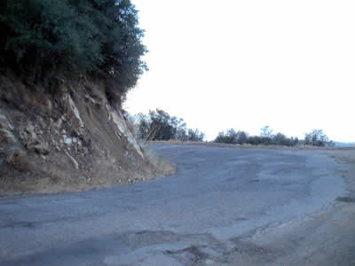 Image Number Seventeen