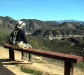 RRT004 Highest point of trip
