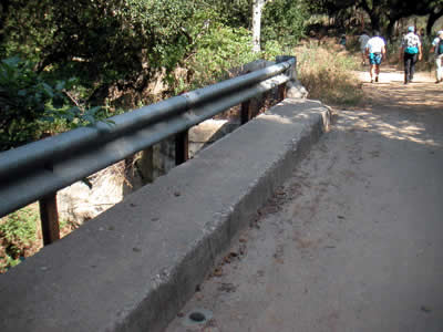 Image Number Three