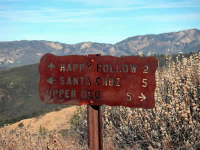 Image Number Seventeen