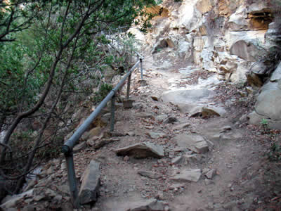 Image Number Ten