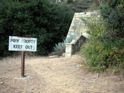 Image Number Twelve