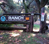 TEQ000 Trailhead